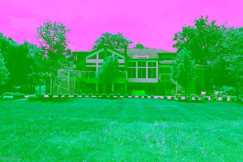 Sanctuary Of Bath Ph Two - Residential