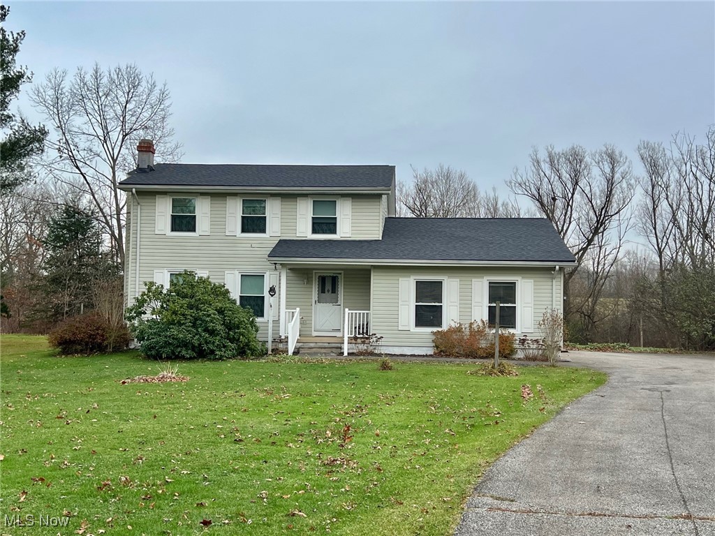 11579 Bass Lake Road, Chardon, Ohio image 29