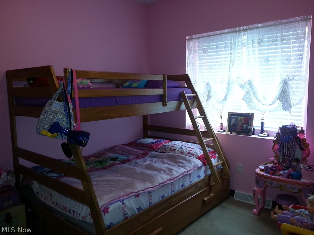 Williams Village - Residential