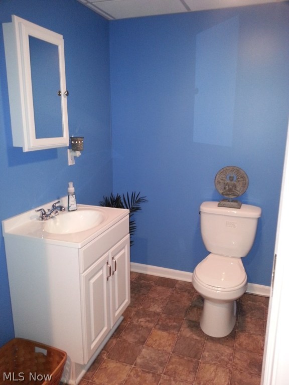 Williams Village - Residential