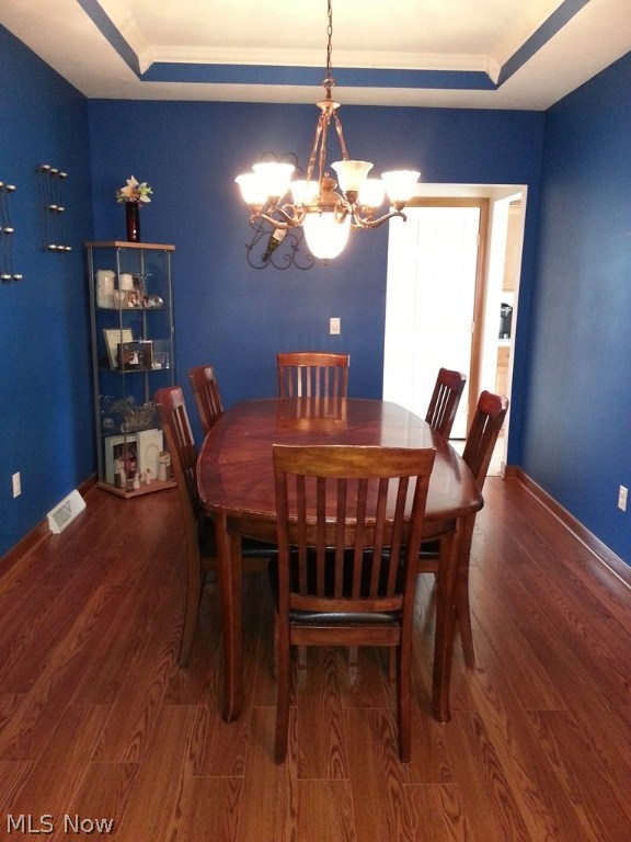 Williams Village - Residential