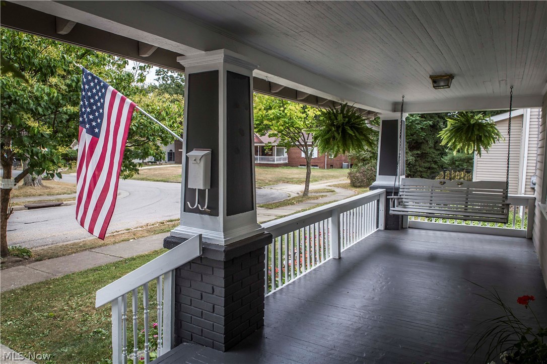 Cramer - Residential