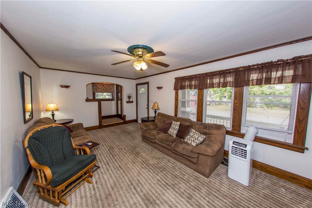 Cramer - Residential