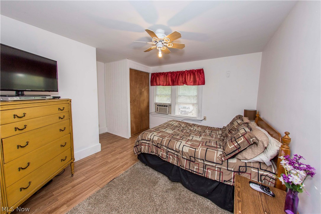 Cramer - Residential