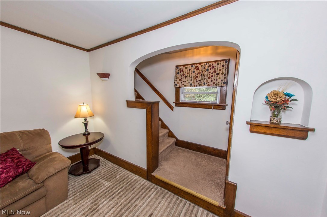 Cramer - Residential