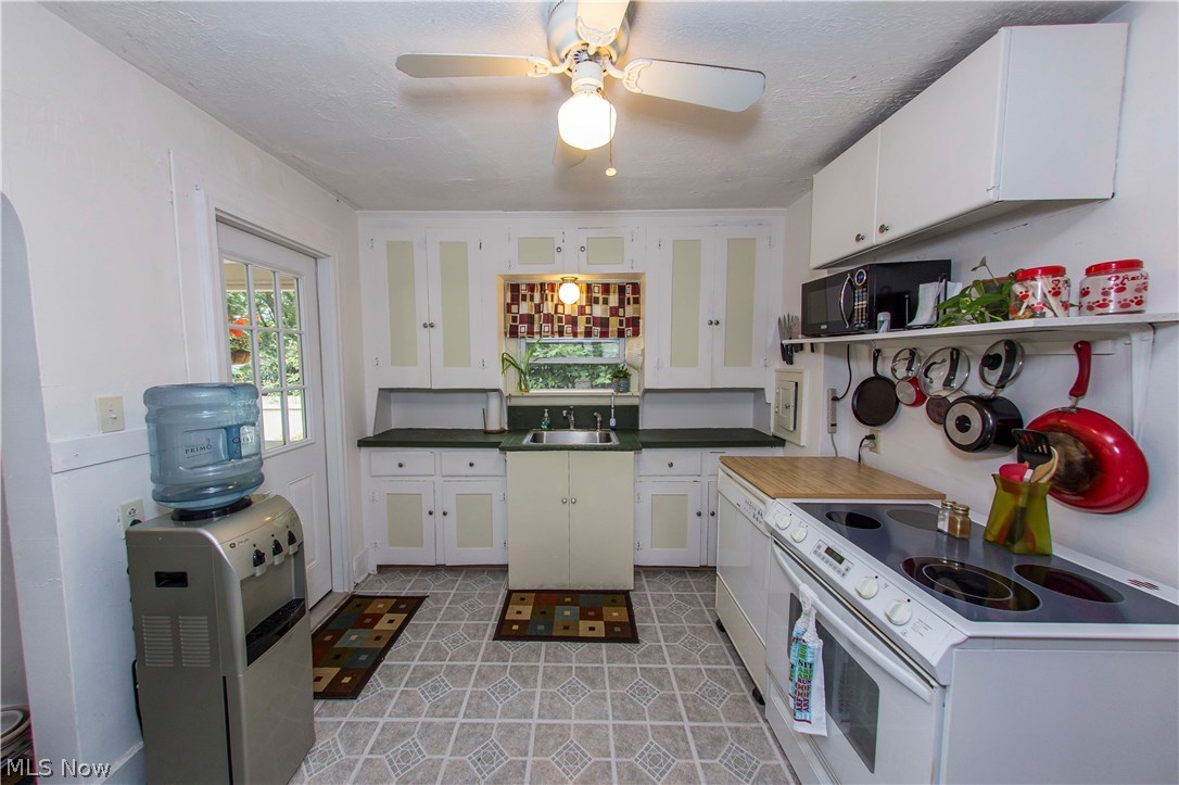 Cramer - Residential