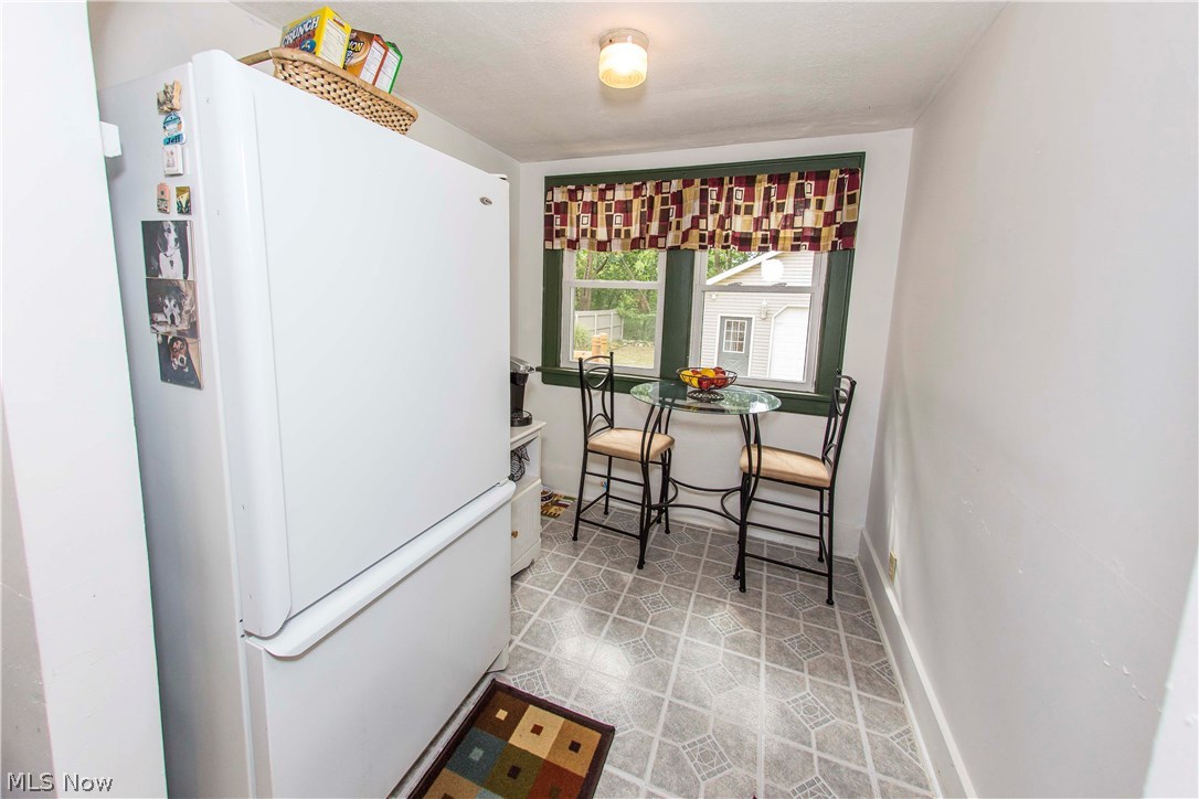 Cramer - Residential