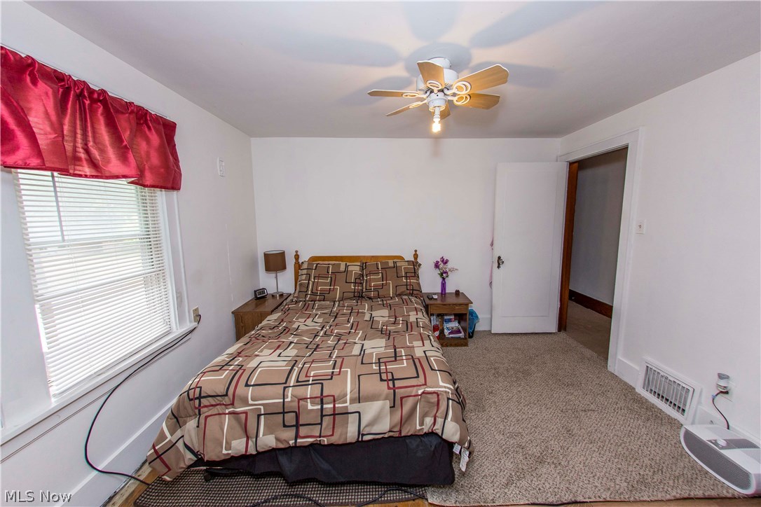 Cramer - Residential