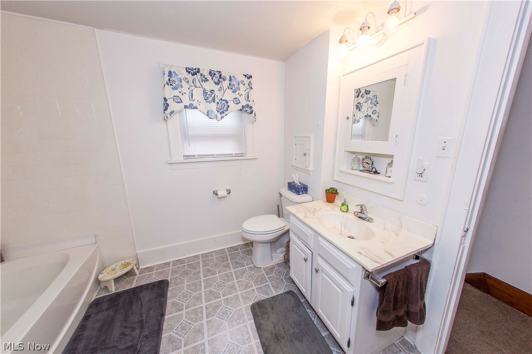 Cramer - Residential