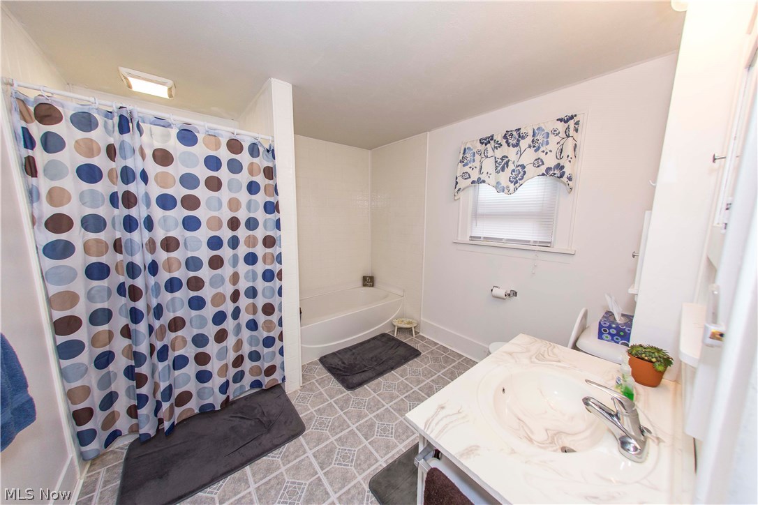 Cramer - Residential