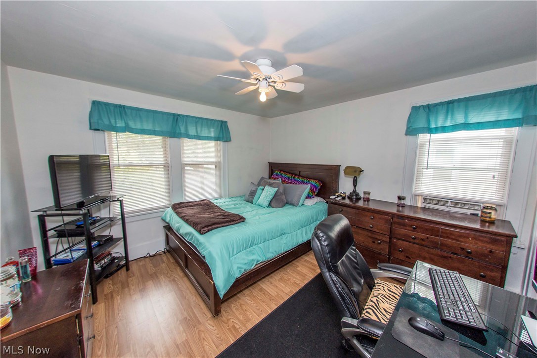 Cramer - Residential