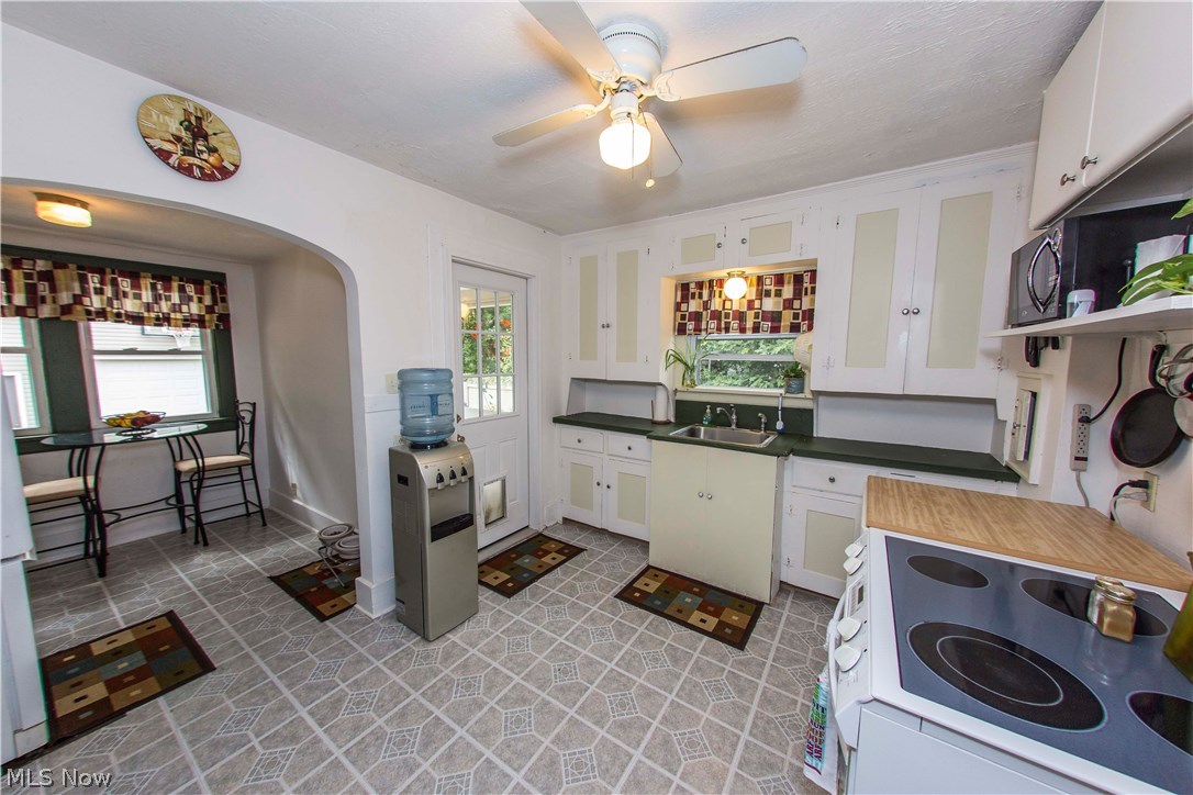 Cramer - Residential