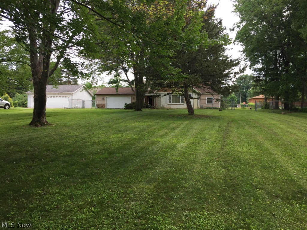 Strongsville - Residential