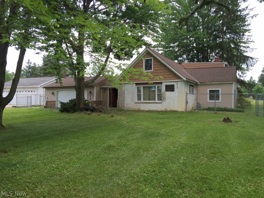 Strongsville - Residential