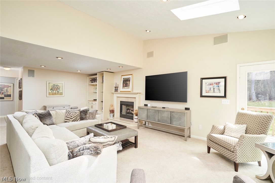 483 Beaverbrook Drive