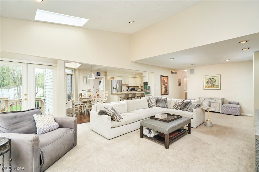 483 Beaverbrook Drive