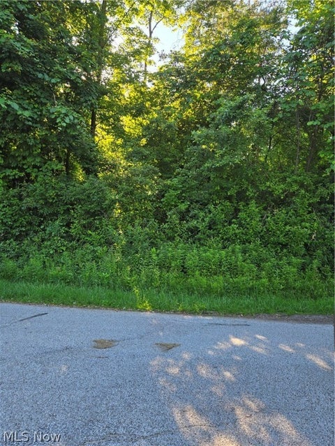 Photo for V/L Northview Drive