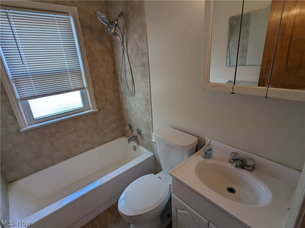 High View - Residential Lease