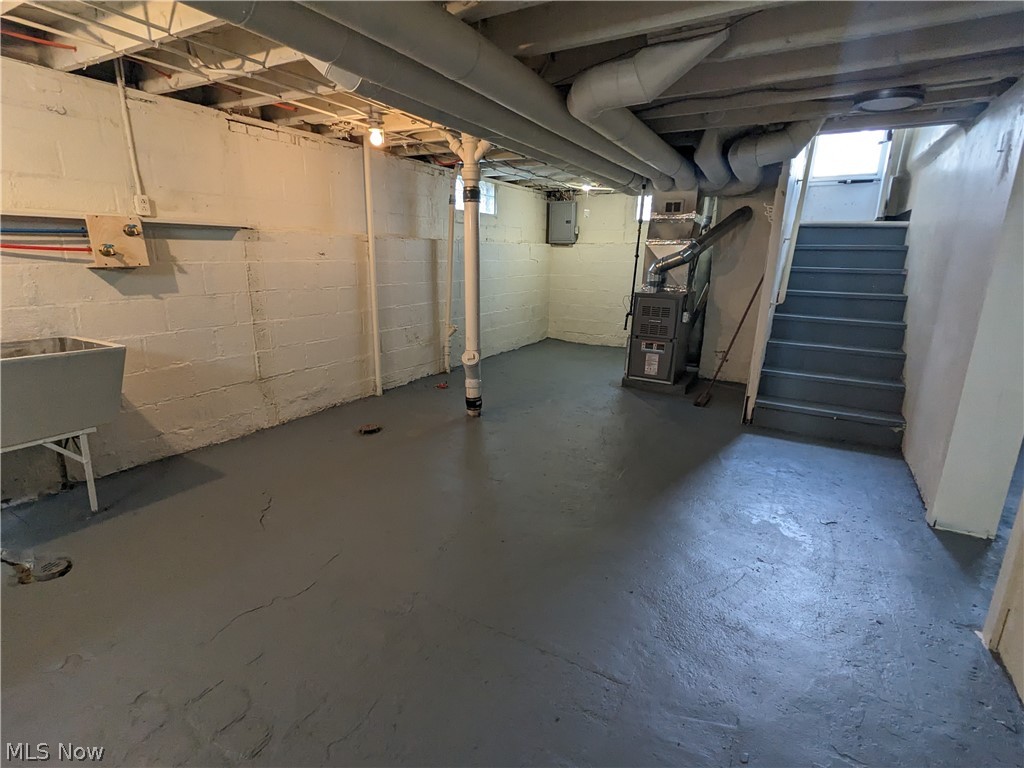 High View - Residential Lease