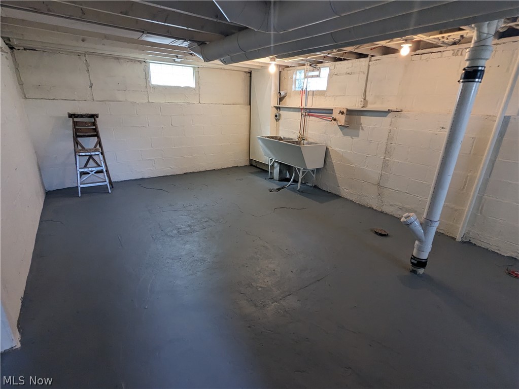 High View - Residential Lease