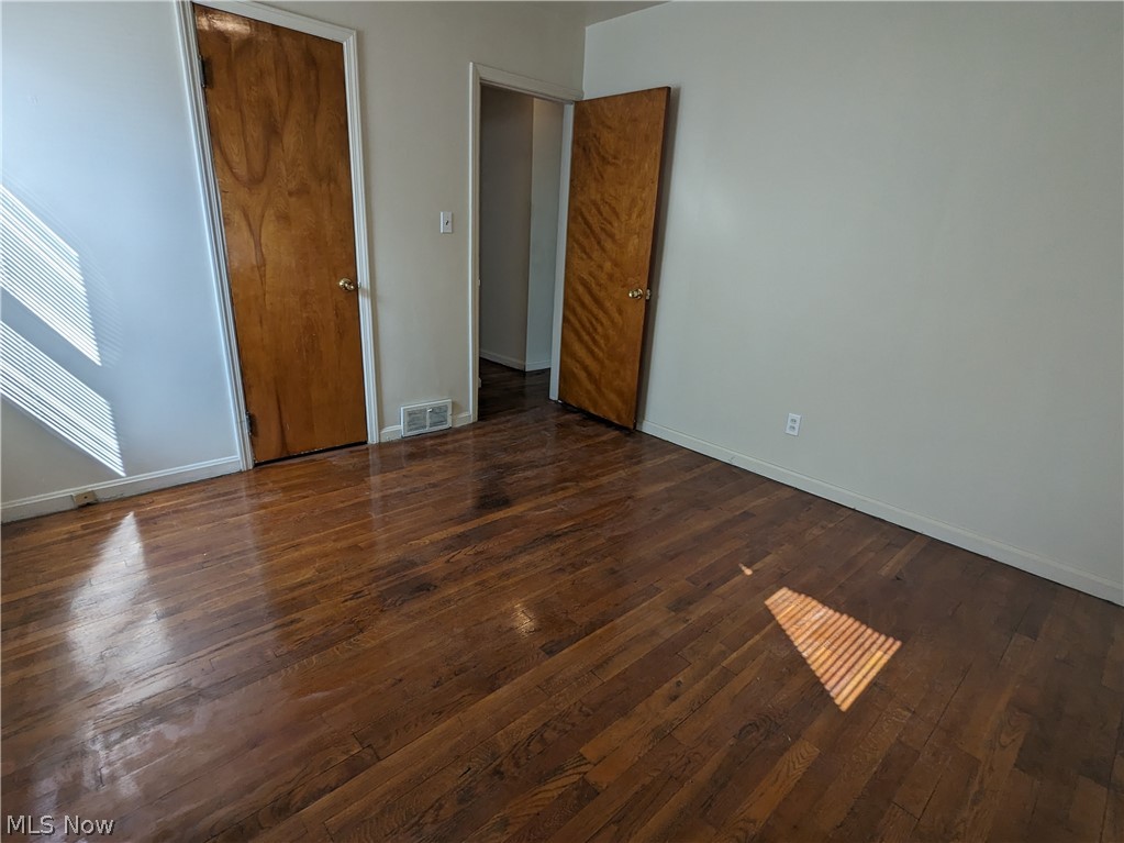 High View - Residential Lease