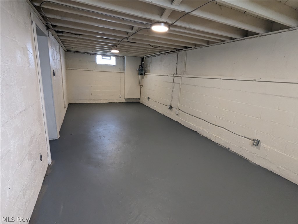 High View - Residential Lease