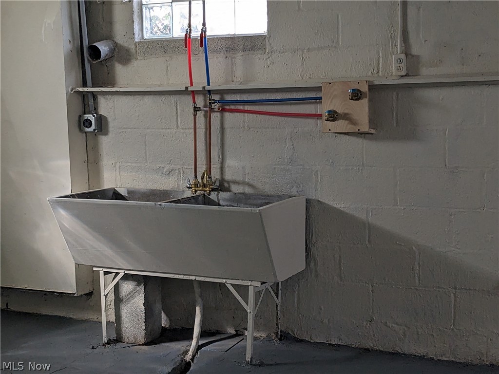 High View - Residential Lease