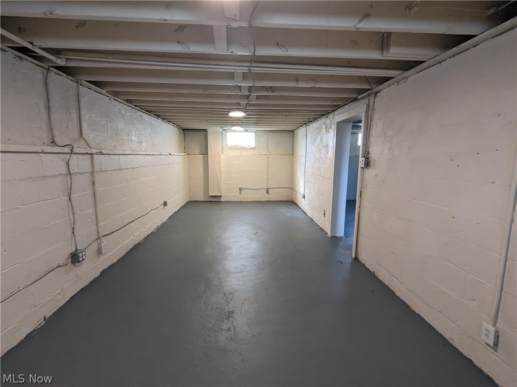 High View - Residential Lease