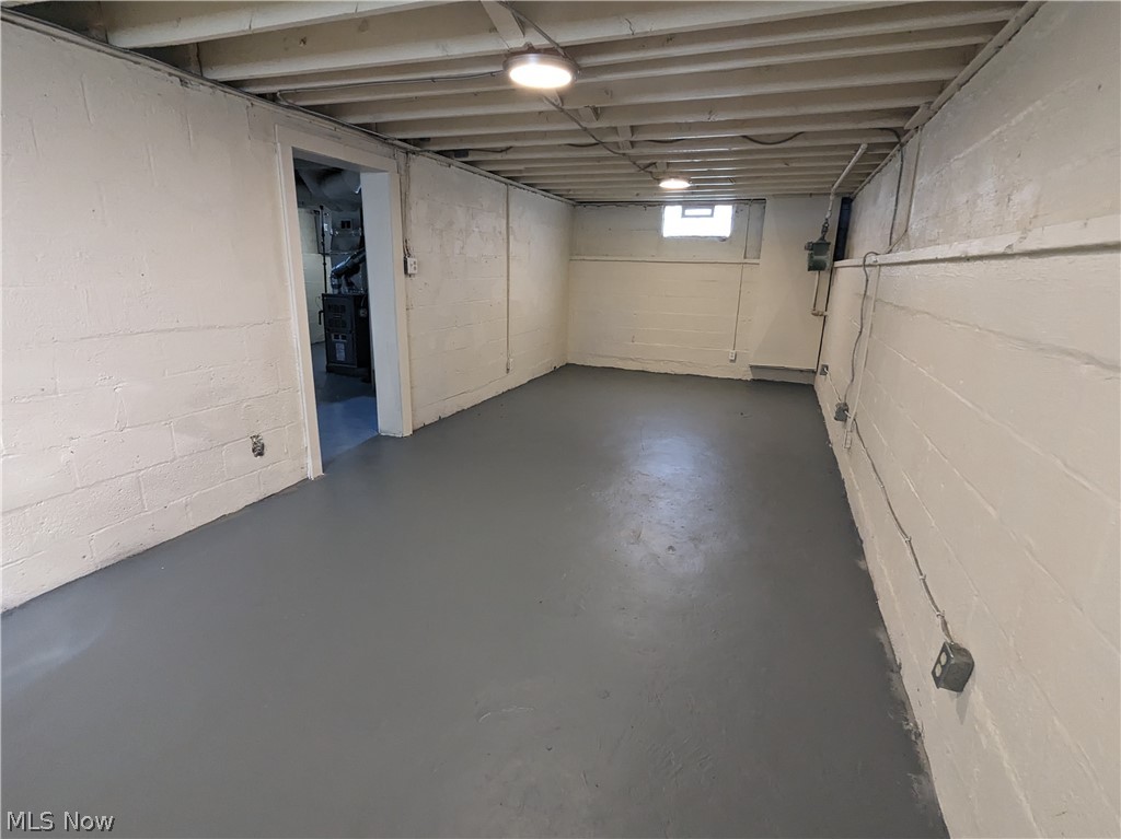 High View - Residential Lease