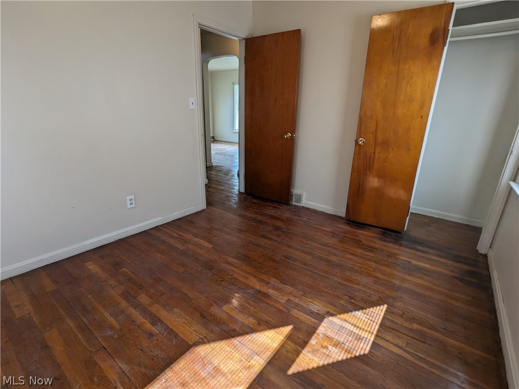 High View - Residential Lease