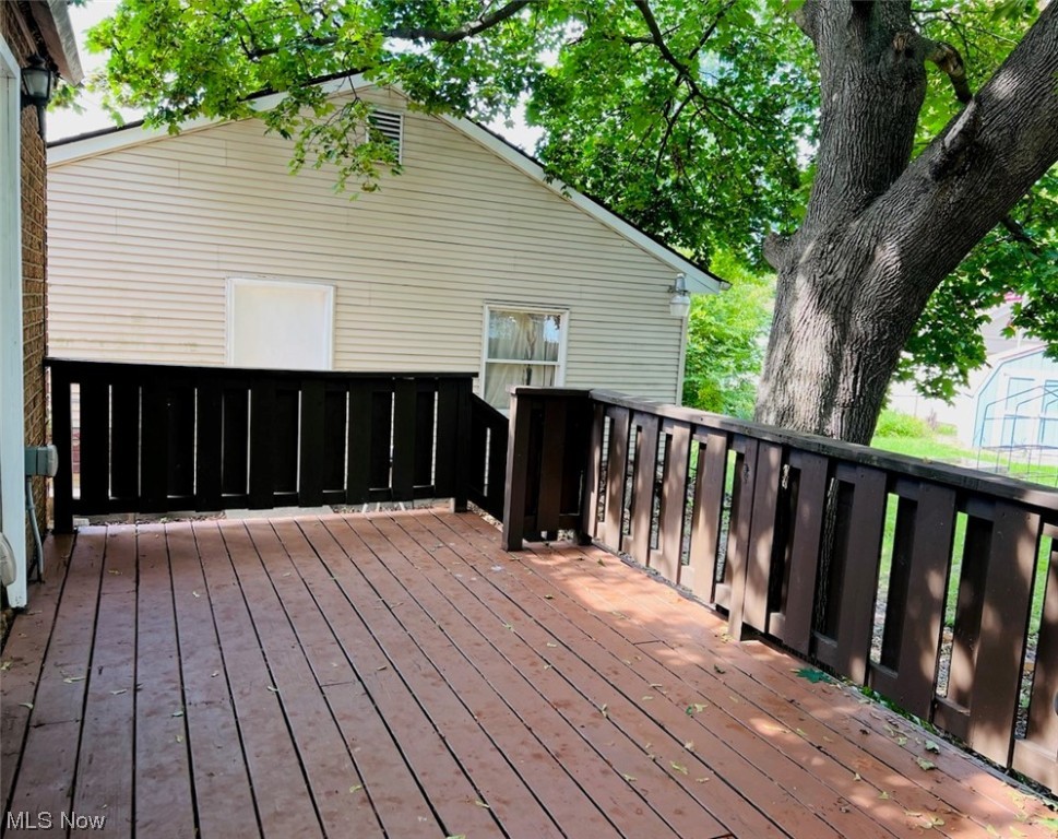 Bellevue - Residential