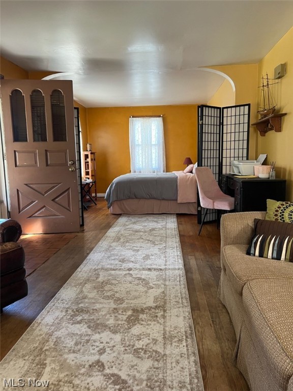 Bellevue - Residential