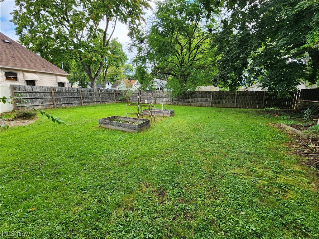 Bellevue - Residential