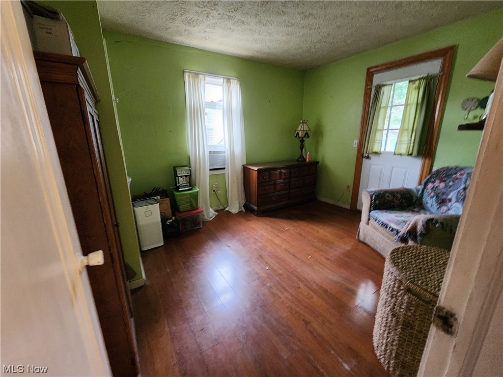 Bellevue - Residential