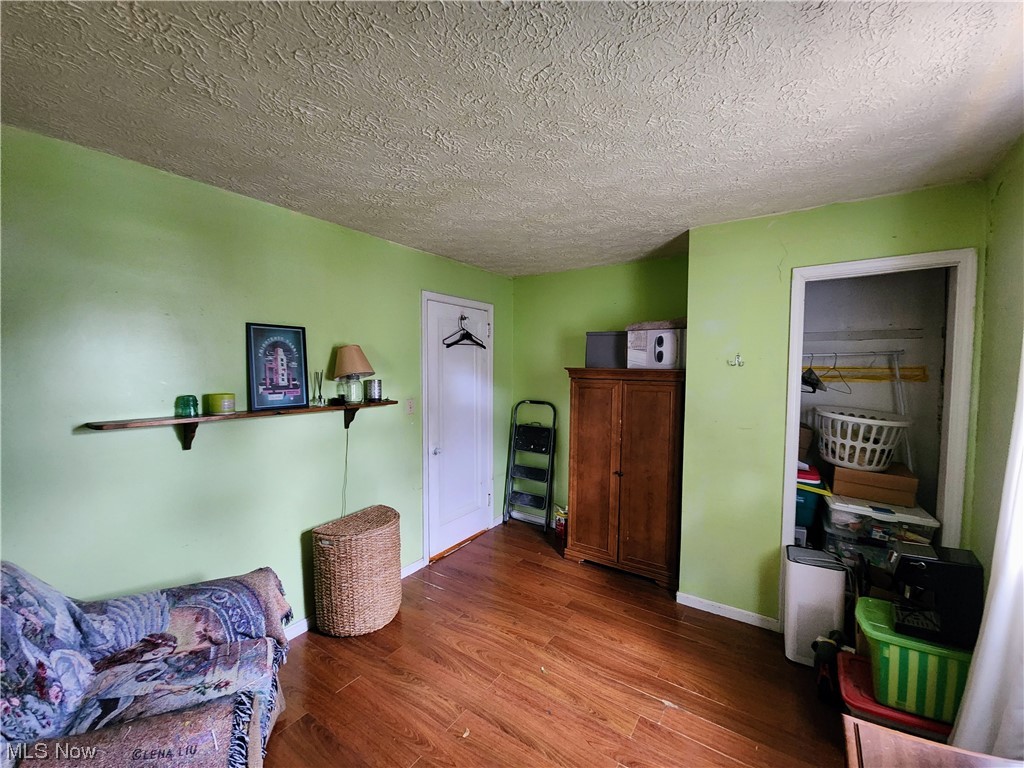 Bellevue - Residential