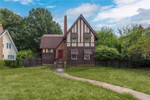 Photo for 410 Front Street