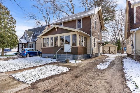 Featured picture for the property 5024811