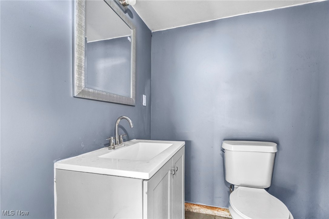 Cottage Hms Dev Cos Dunham Heights - Residential