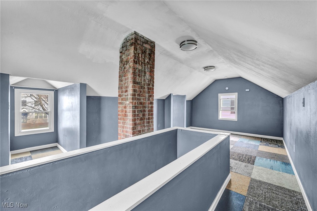 Cottage Hms Dev Cos Dunham Heights - Residential