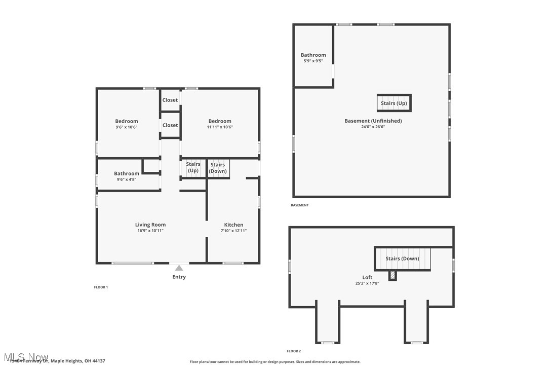 Cottage Hms Dev Cos Dunham Heights - Residential
