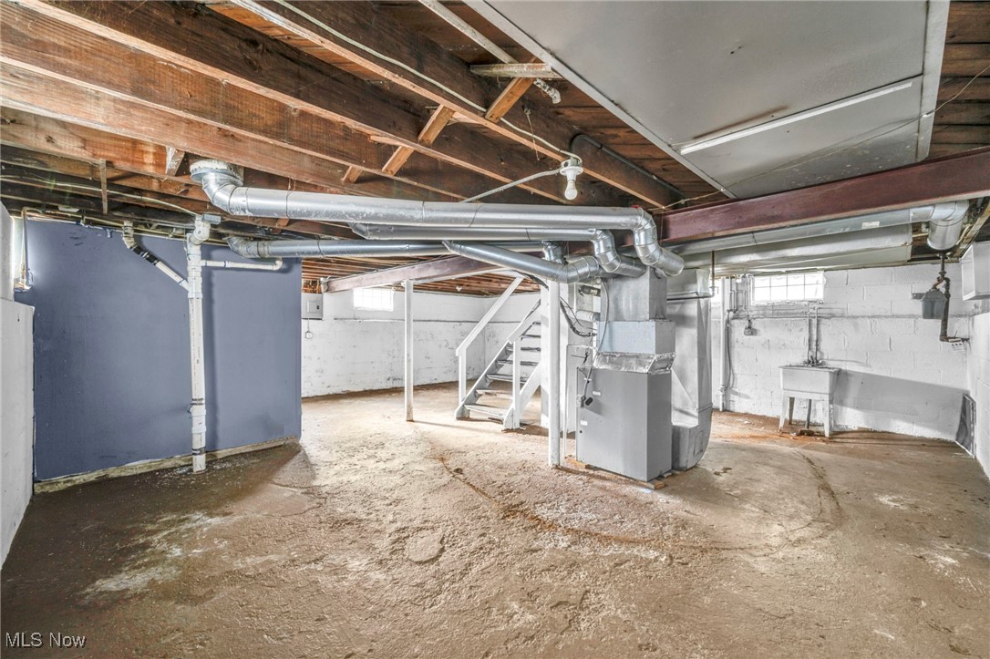 Cottage Hms Dev Cos Dunham Heights - Residential