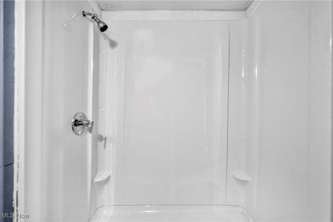 Tiny photo for 15404 Fernway Drive, Maple Heights, OH 44137 (MLS # 5178262)