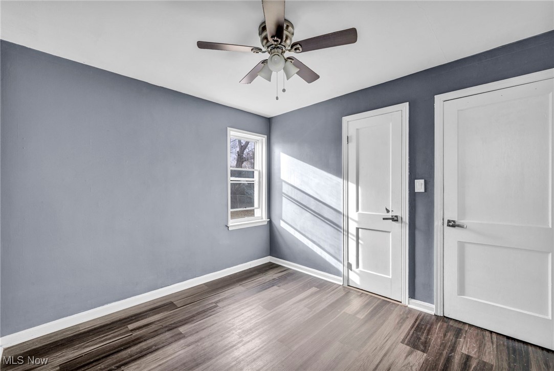 Cottage Hms Dev Cos Dunham Heights - Residential