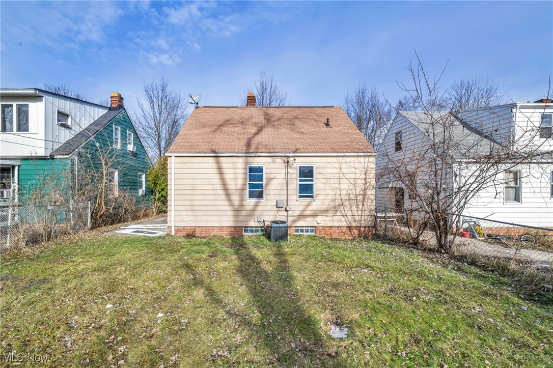 Cottage Hms Dev Cos Dunham Heights - Residential