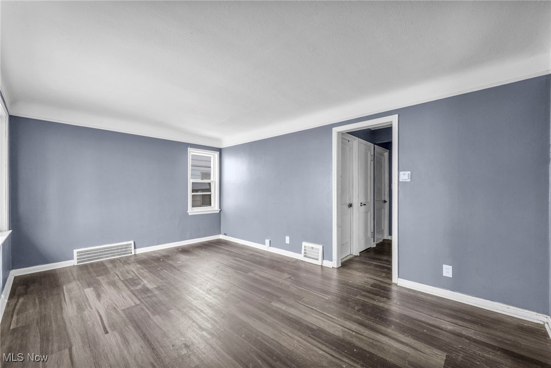 Cottage Hms Dev Cos Dunham Heights - Residential