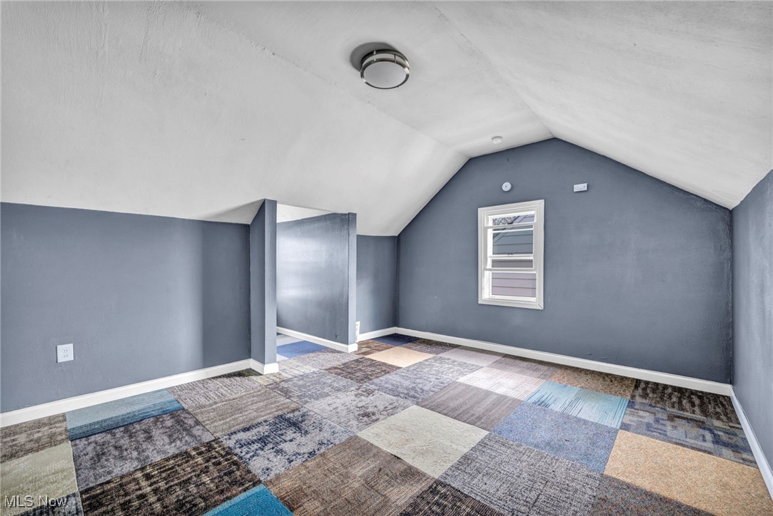 Cottage Hms Dev Cos Dunham Heights - Residential