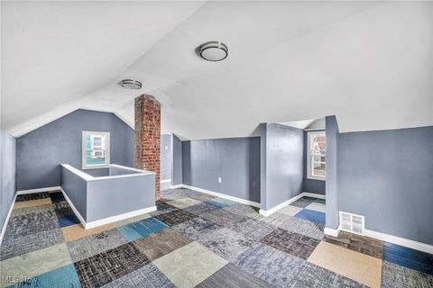 Tiny photo for 15404 Fernway Drive, Maple Heights, OH 44137 (MLS # 5178262)