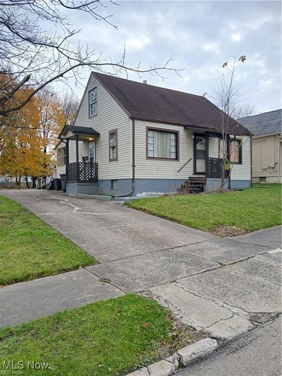 Very nice 1br unit located on the westside. This is an upstairs unit. Handicap accessible with wheelchair ramp and electric stair left. Quiet street and neighborhood. Tenant pays their own separate electric and a portion of the water bill. Tenant pays 35% of the total water/sewer/trash bill. Excellent location, quiet street, close to expressway. Long shareable driveway with the downstairs tenant. Plenty of parking available. Very cozy apartment with huge living room, nice sized bedroom and full bath with shower/tub combo. The kitchen is also very large and comes with stove and fridge. Certified pest-free Property! Renter's Insurance required & free credit building services for all our tenants. Easy & accurate rent paying services, 24 hour emergency repair line for all tenants. Locally managed with office, open Monday thru Friday, friendly & professional staff. Great working relationship with Government & Community services that help our Tenants. Section 8 welcome!