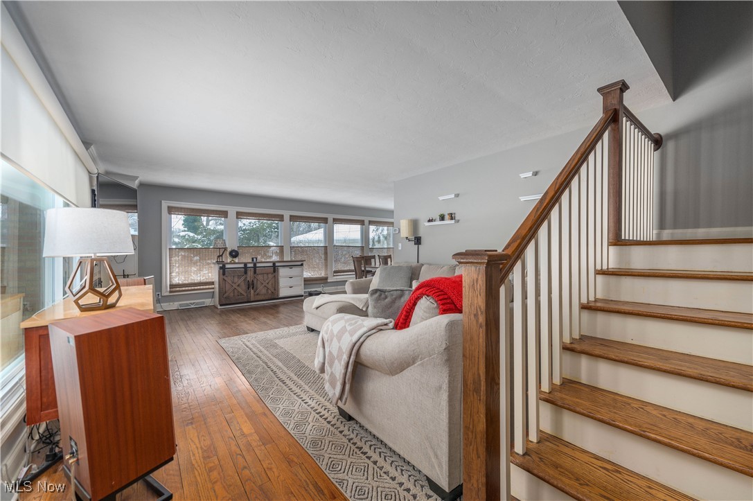 Creekwood Meadows - Residential