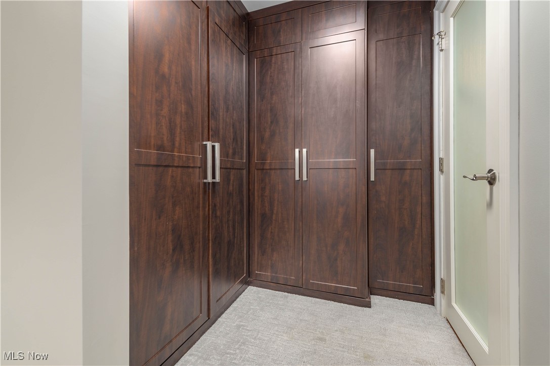 Creekwood Meadows - Residential